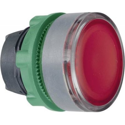 Schneider Electric ZB5AW343SC0 RU – Hledejceny.cz