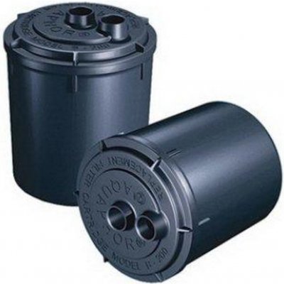 Aquaphor MODERN B200 náhradní vložky – Zboží Dáma