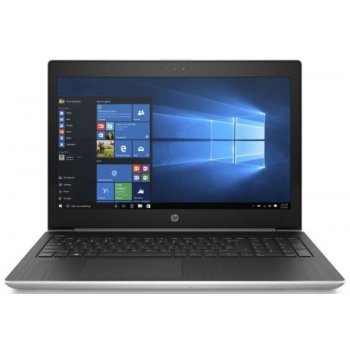 HP ProBook 450 3DN86ES