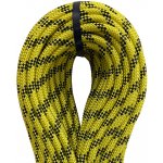 Camp Iridium 10,5mm 100m – Zboží Dáma