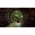 Teenage Mutant Ninja Turtles: Mutant Unleashed – Zboží Mobilmania