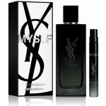 Yves Saint Laurent MYSLF EDP plnitelná 100 ml + EDP 10 ml – Zboží Mobilmania