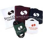 Spacelabs Healthcare ABP manžeta large adult 32-42 cm látková (OnTrak/ABP monitor) – Sleviste.cz