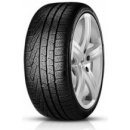Osobní pneumatika Pirelli Winter Sottozero Serie II 225/45 R18 95V Runflat