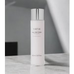 TIRTIR Milk Skin Toner hydratační tonikum s výtažkem z rýže 150 ml – Hledejceny.cz