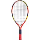 Babolat BallFighter 21 2019