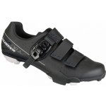 Exustar SM3310 black/White – Zboží Mobilmania