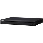 Dahua NVR5208-8P-4KS2E – Zboží Živě