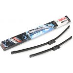 Bosch A543S 650+425 mm BO 3397014543 | Zboží Auto