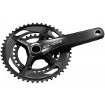 Shimano FC-RX810-2 GRX – Zboží Mobilmania