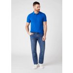 Wrangler W10TM614V straight Mid Stone – Sleviste.cz