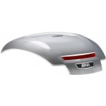 GIVI E455NT | Zboží Auto