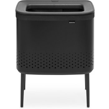 Brabantia Bo 60L černá