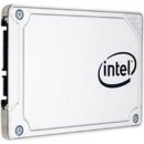 Pevný disk interní Intel 512GB, 2,5", SSDSC2KW512G8X1