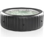 Hanscraft MSpa AURORA 6p 111196 – Zboží Dáma