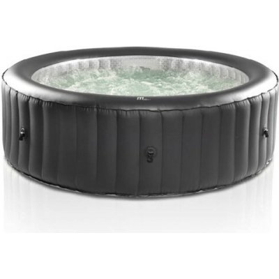 Hanscraft MSpa AURORA 6p 111196 – Zboží Dáma