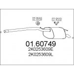 MTS MT 01.60749 – Hledejceny.cz