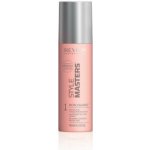 Revlon Style Masters Smooth Iron Guard uhlazující krém na vlasy s termo ochranou 150 ml – Hledejceny.cz