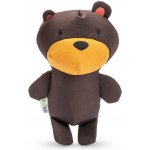 Beco Family EKO Toby Teddy M 24 cm – Hledejceny.cz