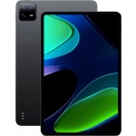 Xiaomi Pad 6S Pro 12GB/512GB Graphite Gray – Zboží Mobilmania