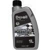 Motorový olej Dexoll M7 ADS III 20W-40 1 l