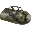 Cestovní tašky a batohy Ortlieb Rack Pack olive 31 l