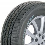 Nexen Roadian HTX RH5 255/65 R17 110S – Zboží Mobilmania