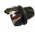 Shimano Tourney SL-RS36 – Zboží Dáma