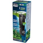 JBL CristalProfi i200 – Hledejceny.cz