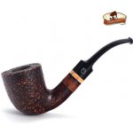 Stanwell Dýmka H.C.Andersen 7 Brown Pol. – Sleviste.cz