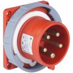 TP Electric 3008-320-1600 – Hledejceny.cz