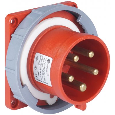 TP Electric 3008-320-1600 – Hledejceny.cz