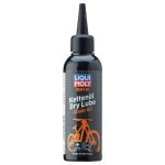 Liqui Moly Bike Chain Oil Dry lube, 100 ml – Zbozi.Blesk.cz