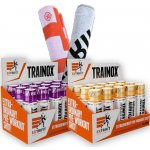 Extrifit Trainox Shot 1350 ml – Zboží Dáma