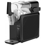 Guzzanti GZ 161 – Sleviste.cz