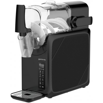 Guzzanti GZ 161 – Sleviste.cz