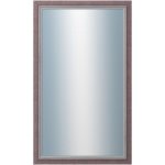 DANTIK AMALFI 60 x 100 cm fialová 3117 – Hledejceny.cz