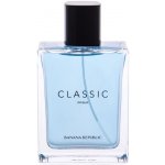 Banana Republic Classic Acqua parfémovaná voda unisex 125 ml – Hledejceny.cz