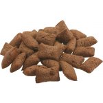Poex Peřinky s čokoládovou náplní 500 g – Hledejceny.cz