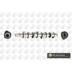 Vačkový hřídel BGA CS9901 – Zboží Mobilmania