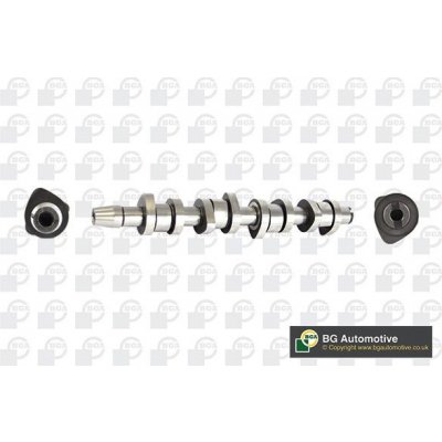 Vačkový hřídel BGA CS9901 – Zboží Mobilmania