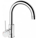 L&B HG-12360A – Hledejceny.cz