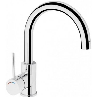 L&B HG-12360A – Hledejceny.cz