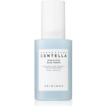SKIN1004 Madagascar Centella Hyalu-Cica Blue Serum 50 ml – Zboží Dáma