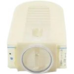 BOSCH Vzduchový filtr F 026 400 133 – Hledejceny.cz