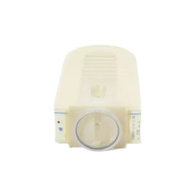 BOSCH Vzduchový filtr F 026 400 133 – Hledejceny.cz
