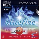 Donic Bluefire JP 03