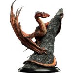 Weta Collectibles Hobit Drak Šmak – Sleviste.cz