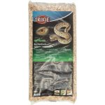 Trixie Bukové štěpky 10 l – Zboží Mobilmania