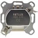 Retlux RSB A36 AMY